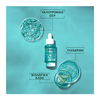Product Hyaluronic Aloe Replumping Super Serum 30ml thumbnail image