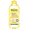 Product Vitamin C Micellar Water for Dull Skin 400ml thumbnail image