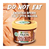 Product Fructis Hair Food Mask 3 in 1 Cocoa Butter 390ml thumbnail image