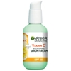 Product Vitamin C Brightening Serum Cream SPF25 50ml thumbnail image