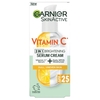 Product Vitamin C Brightening Serum Cream SPF25 50ml thumbnail image