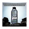 Product Micellar Purifying Jelly Water With Charcoal 400ml thumbnail image