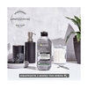 Product Micellar Purifying Jelly Water With Charcoal 400ml thumbnail image