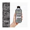 Product Micellar Purifying Jelly Water With Charcoal 400ml thumbnail image