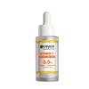 Product Vitamin C Glow Boost Serum 30ml thumbnail image