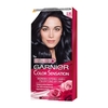 Product Color Sensation 2.10 Μαύρο Μπλε 40ml thumbnail image