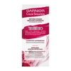 Product Color Sensation 2.10 Μαύρο Μπλε 40ml thumbnail image