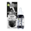 Product PureActive Anti Imperfections Serum 4% Niacinamide, AHA + BHA Charcoal 30ml thumbnail image