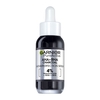 Product PureActive Anti Imperfections Serum 4% Niacinamide, AHA + BHA Charcoal 30ml thumbnail image