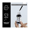 Product PureActive Anti Imperfections Serum 4% Niacinamide, AHA + BHA Charcoal 30ml thumbnail image