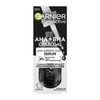 Product PureActive Anti Imperfections Serum 4% Niacinamide, AHA + BHA Charcoal 30ml thumbnail image