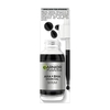 Product PureActive Anti Imperfections Serum 4% Niacinamide, AHA + BHA Charcoal 30ml thumbnail image