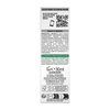 Product PureActive Anti Imperfections Serum 4% Niacinamide, AHA + BHA Charcoal 30ml thumbnail image