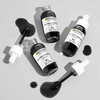 Product PureActive Anti Imperfections Serum 4% Niacinamide, AHA + BHA Charcoal 30ml thumbnail image