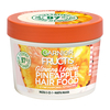 Product Fructis Hair Food Mask 3 in 1 Pineapple 390ml thumbnail image