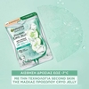 Product SkinActive Hyaluronic Cryo Jelly Sheet Mask 27g thumbnail image