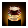 Product Botanic Therapy Honey Treasures Mask 340ml thumbnail image