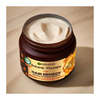 Product Botanic Therapy Honey Treasures Mask 340ml thumbnail image