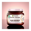 Product Botanic Therapy Oat Delicacy Mask 340ml thumbnail image