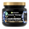 Product Botanic Therapy Magnetic Charcoal Mask 340ml thumbnail image