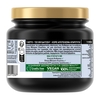 Product Botanic Therapy Magnetic Charcoal Mask 340ml thumbnail image