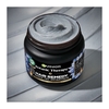 Product Botanic Therapy Magnetic Charcoal Mask 340ml thumbnail image