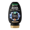 Product Botanic Therapy Magnetic Charcoal Conditioner 200ml thumbnail image