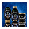 Product Botanic Therapy Magnetic Charcoal Conditioner 200ml thumbnail image