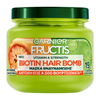 Product Fructis Vitamin & Strength Biotin Hair Bomb 320ml thumbnail image