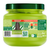 Product Fructis Vitamin & Strength Biotin Hair Bomb 320ml thumbnail image