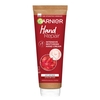 Product Hand Repair - Intensive Restoring Hand Cream 75ml thumbnail image