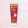 Product Hand Repair - Intensive Restoring Hand Cream 75ml thumbnail image