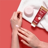 Product Hand Repair - Intensive Restoring Hand Cream 75ml thumbnail image