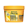 Product Fructis Hair Food Mask 3 in 1 Banana 400ml thumbnail image