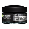 Product Pure Active Air Cream Κρέμα Προσώπου Με Ελαφριά Υφή Για Επιδερμίδα Με Ατέλειες 50ml thumbnail image