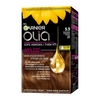 Product Olia Ammonia Free Permanent Hair Dye No.5.3 Golden Brown 60g thumbnail image