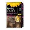 Product Olia Ammonia Free Permanent Hair Dye No.6.0 Light Brown 60g thumbnail image