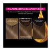 Product Olia Ammonia Free Permanent Hair Dye No.6.0 Light Brown 60g thumbnail image