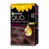 Product Olia Ammonia Free Permanent Hair Dye No.4.15 Iced Chocolate 60g thumbnail image