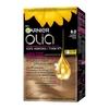 Product Olia Ammonia Free Permanent Hair Dye No.8.0 Blonde  60g thumbnail image