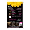 Product Olia Ammonia Free Permanent Hair Dye No.4.0 Dark Brown 60g thumbnail image