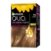 Product Olia Ammonia Free Permanent Hair Dye No.7.0 Dark Blonde 60g thumbnail image