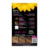 Product Olia Ammonia Free Permanent Hair Dye No.7.0 Dark Blonde 60g thumbnail image