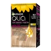 Product Olia Ammonia Free Permanent Hair Dye No.10.1 Very Light Ash Blonde 60g thumbnail image