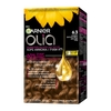 Product Olia Ammonia Free Permanent Hair Dye No.6.3 Golden Light Brown 60g thumbnail image