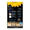 Product Olia Ammonia Free Permanent Hair Dye No.110 Super Light Blonde 60g thumbnail image