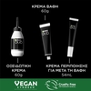 Product Olia Μόνιμη Βαφή Μαλλιών Χωρίς Αμμωνία No 2.0 Μαύρο 60g thumbnail image