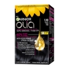 Product Olia Ammonia Free Permanent Hair Dye No.1.10 Black Sapphire 60g thumbnail image