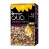 Product Olia Ammonia Free Permanent Hair Dye No.7.13 Dark Beige Blonde 60g thumbnail image