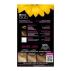 Product Olia Ammonia Free Permanent Hair Dye No.7.13 Dark Beige Blonde 60g thumbnail image